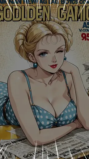 Big-titted blonde gets fucked in coffee shop by a customer