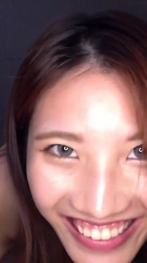 Part 8 "Your dick is mine!" Super best dick torture! vol.02   Clip 1