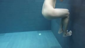 Bali Resort Pool V 01.MOV