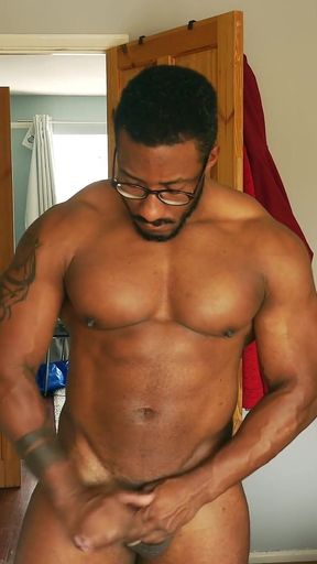 Out the Shower See My Links Below to Save Cash