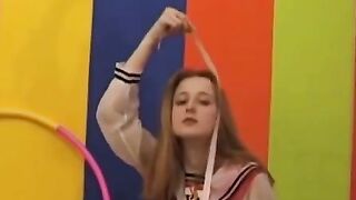 IGNITING THE FURY  Emilys Obsession Returns