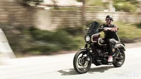 ”Big Tit Ebony Fucks Her Step Dad Doggystyle After His Housewife Leaves To Shop”