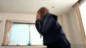 Discover Horny Ninjas: Japan&#039;s youngest exclusives right here