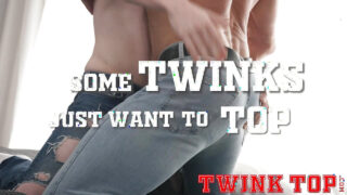 Коул Блу, Дани Роблз, Дольф Дитрих, Феликс Мейз, Джей Джеймс, Джоэл Сомен және Том Бентлидің татуировкасы бар фетиш хардкор фильмі, үлкен мүшесінің анальды түрде сигілуі