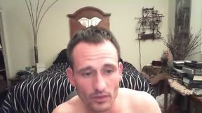 Eddie O Private Show
