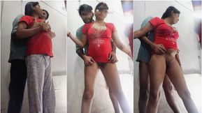 Beautiful Hot Girlfriend Fun Sex Hindi Audio Desi Sexy Video,, XXX Video, Sexy Video, Hindi Sexy Video, Desi Sexy Video