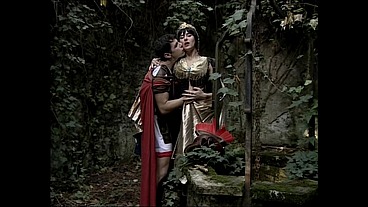 History Of Sex - Jane Darling vs Denis Marti (HD Remastered)