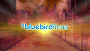 Sativa Rose, Candy Manson, Natasha Max And Cypress Isles Throw A Gang Bang