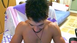 Vilan B Private Show