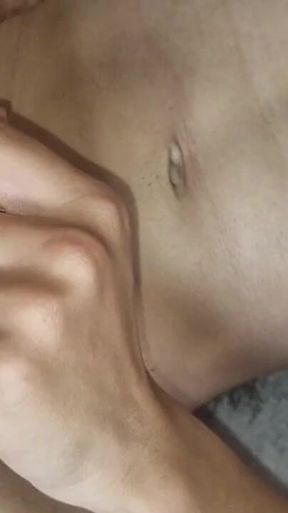 College Students' Cum Compilation: a Collection of Fucking and Lots of Cum in Slow Motion!