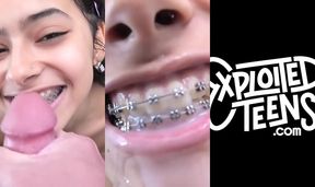 dani-diaz-jiY0n_Dani Diaz - POV_1nEYfCjcpEm_060