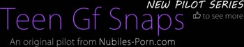 Lucy Doll's Private Oasis: Preston Parker's Throbbing Dick