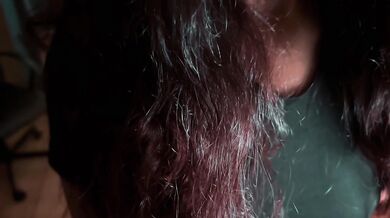 Lilou Model 0.5.2. Training Set : Handjob + Doggy + Reverse Cowgirl