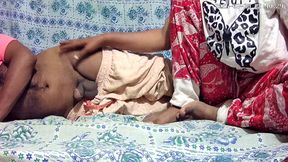 Dasi homemade sex video xnxx 2876