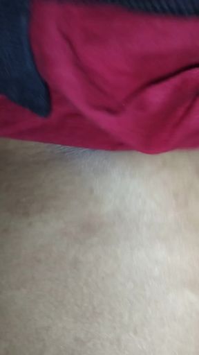 fucking my stepaunt big ass hole cum out   Clip 1