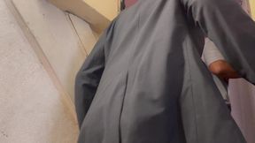 j’ai surpris mon mec entrain de baiser avec le voisin et sa ma donner tres ...