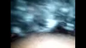 video-2012-06-20-01-45-46