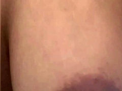 Hot Big Black Latina booty Black and Ebony