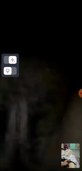 Imsha Rehman New Latest Viral Sexy Video *** Full Hard Sex Fucking