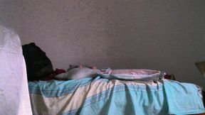 Season Three - Raw Uncut Bts Throatwars Vol.1