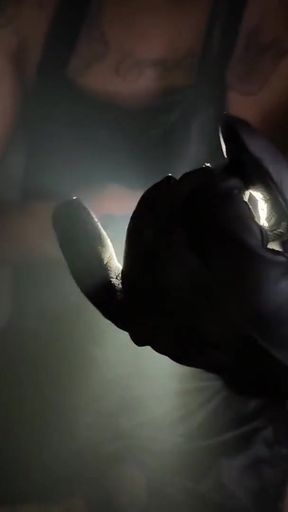 Perverted Pig Countdown Prits and Instructions   Clip 1