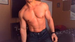 Drago Lundgren Private Show