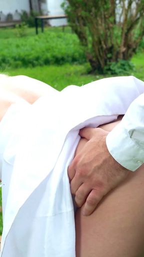 Marrying The Whore - Hot Bride Suck And Fuck Big Cock Of Lucky Best Man   Clip 3