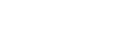 My hot wife Amalia Davis