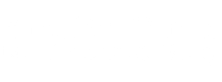 My hot wife Amalia Davis