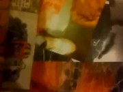 worlds greatest african comic book kelly rowland evenette lawson