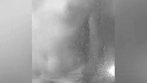 il m a prise dans la douche