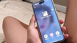 原来送的外卖是自己下面的鲍鱼，马上加微信下次还点她的“外卖”