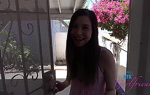 Atkgirlfriends, amber angel pov sex