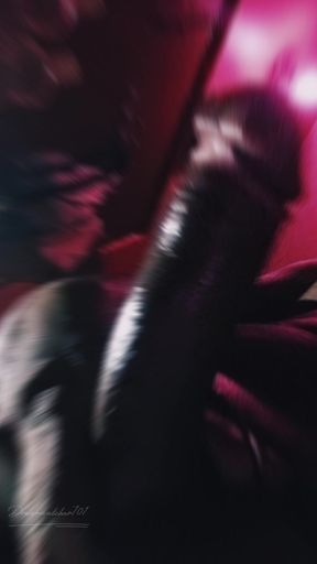 Bengali Boy Striped Show