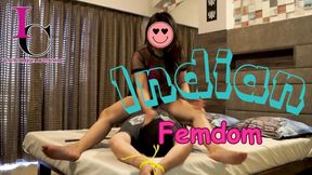 Life Time Lesson For cheating Indian Boyfriend 1