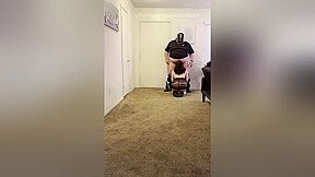 Best Xxx Video Vertical Video Try To Watch For Show With Jaylenexo