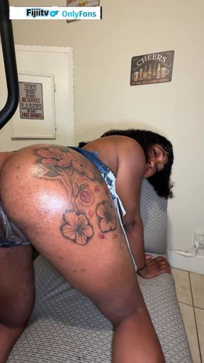 Best porn video ever