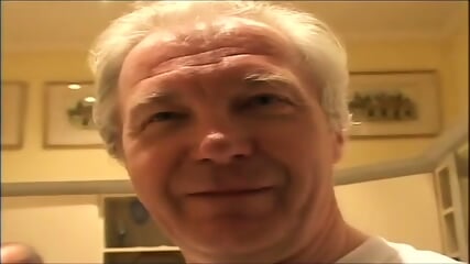 Behind the scenes 'the cult'