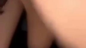 Pakistani GF screws like a whore in Karachi