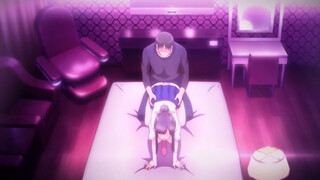 compilation slicing blowjob anime hentai 39 part