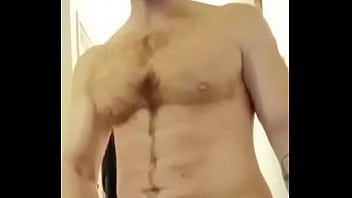 Makmurphy 96