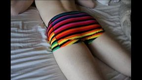 Just my Ass
