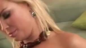Movie Xxx @Tits Fuck & #MILF #Blonde #Big Boobs with @Diamond Foxxx for @PornPros Like & Share!