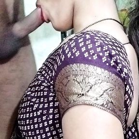 Desi bhabhi hot fucking video in kitchen