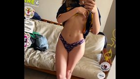 What'_s your favorite soccer team?