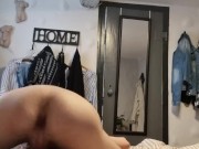 Sissy exposed