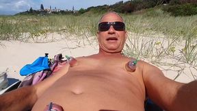 kinkycraig - update #2 - 3377555-168064 - apr 25, 2025