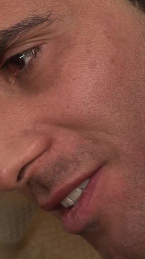 Thrilling moment from &quot;blonde milf mit enger rasierter pussy wird endlich wieder mal gefickt&quot;