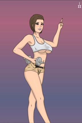 Eva - PLAYZZERO VOL.1