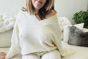Milf is desperate for bbc